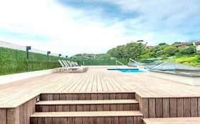 Zimbali Lakes Boulevard Suites 207